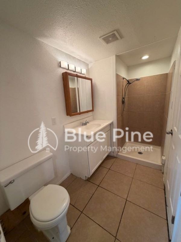 3551 Jason Ave #1 - Photo 7 of 10