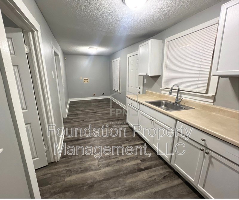 444 Glankler St - Photo 5 of 18