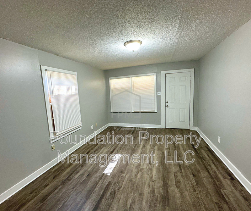 444 Glankler St - Photo 6 of 18