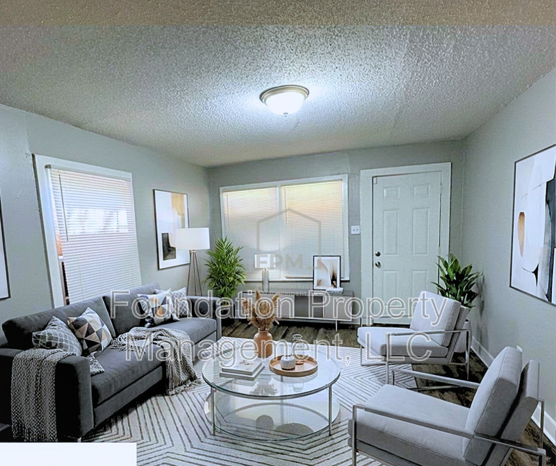 444 Glankler St - Photo 7 of 18