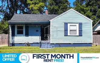 2412 Gentry Ave - Photo 1 of 1