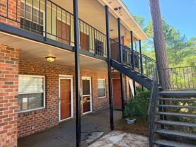 429 Cambout St - Photo 1 of 1