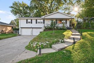 2733 S 49th St - Photo 1 of 1