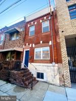 featured image of 1322 Mifflin St