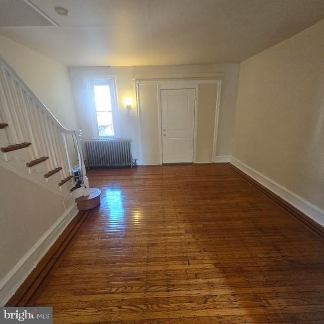 5918 N Franklin St - Photo 5 of 11