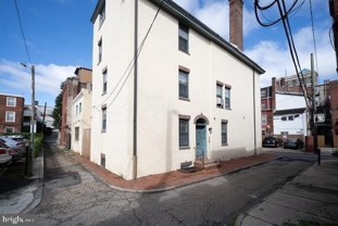 1518 Waverly St #1 - Photo 1 of 1