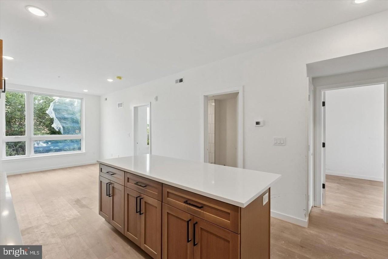 754 S 4th St #305 - Photo 4 of 17