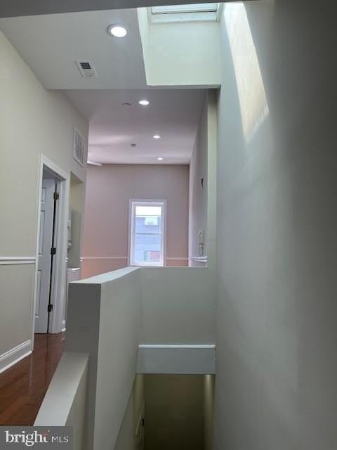 923 N 15th St #3 - Photo 3 of 23