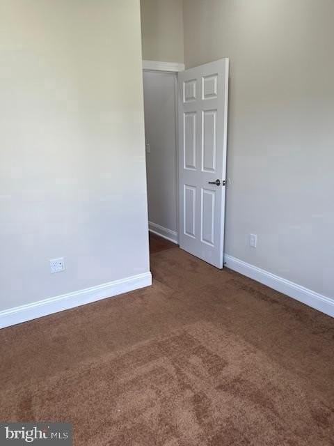 923 N 15th St #3 - Photo 5 of 23