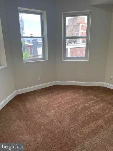 923 N 15th St #3 - Photo 6 of 23