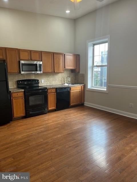 923 N 15th St #3 - Photo 7 of 23