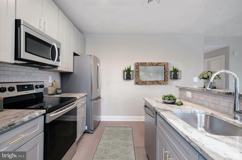 60 N 23rd St #100 - Photo 1 of 1