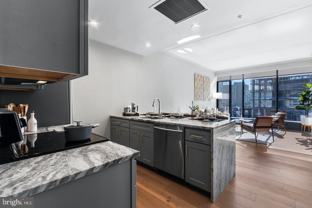 60 N 23rd St #1903 - Photo 1 of 1