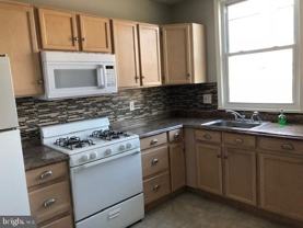 5965 Reach St #3 - Photo 1 of 1