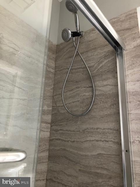 5965 Reach St #3 - Photo 2 of 17
