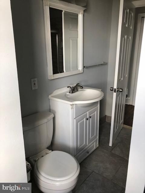 5965 Reach St #3 - Photo 3 of 17