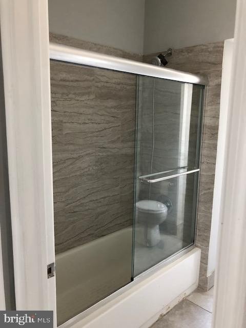 5965 Reach St #3 - Photo 4 of 17
