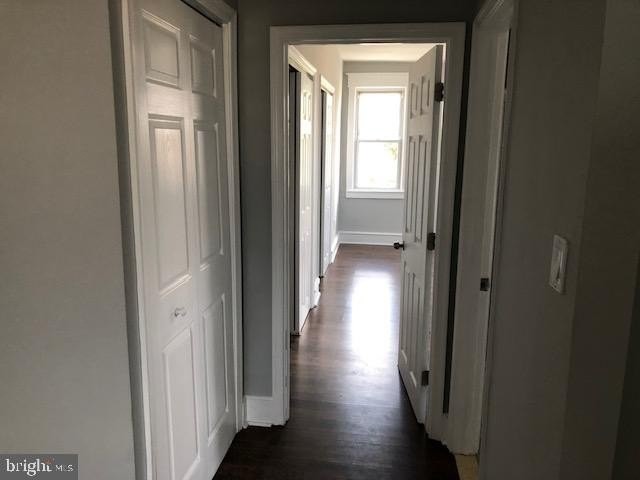 5965 Reach St #3 - Photo 5 of 17