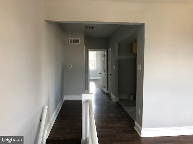 5965 Reach St #3 - Photo 7 of 17