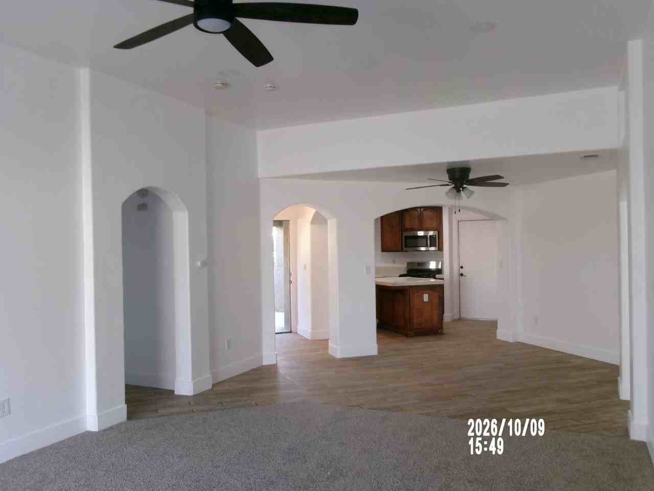 5914 Potenza Ln - Photo 2 of 13