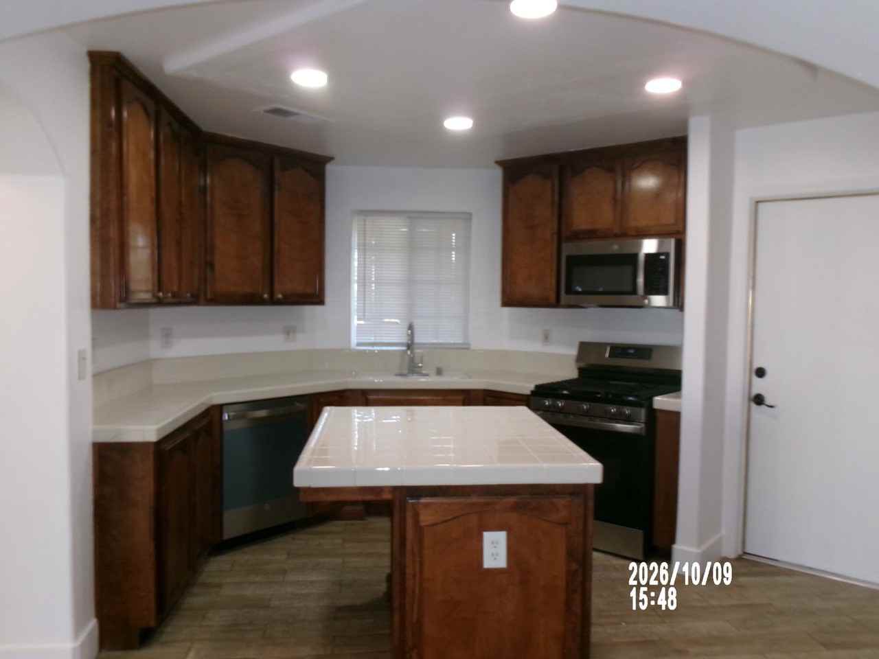 5914 Potenza Ln - Photo 5 of 13