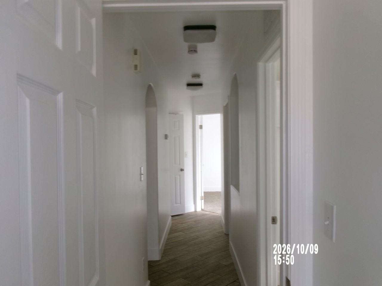 5914 Potenza Ln - Photo 7 of 13