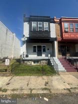 5577 Blakemore St - Photo 1 of 1