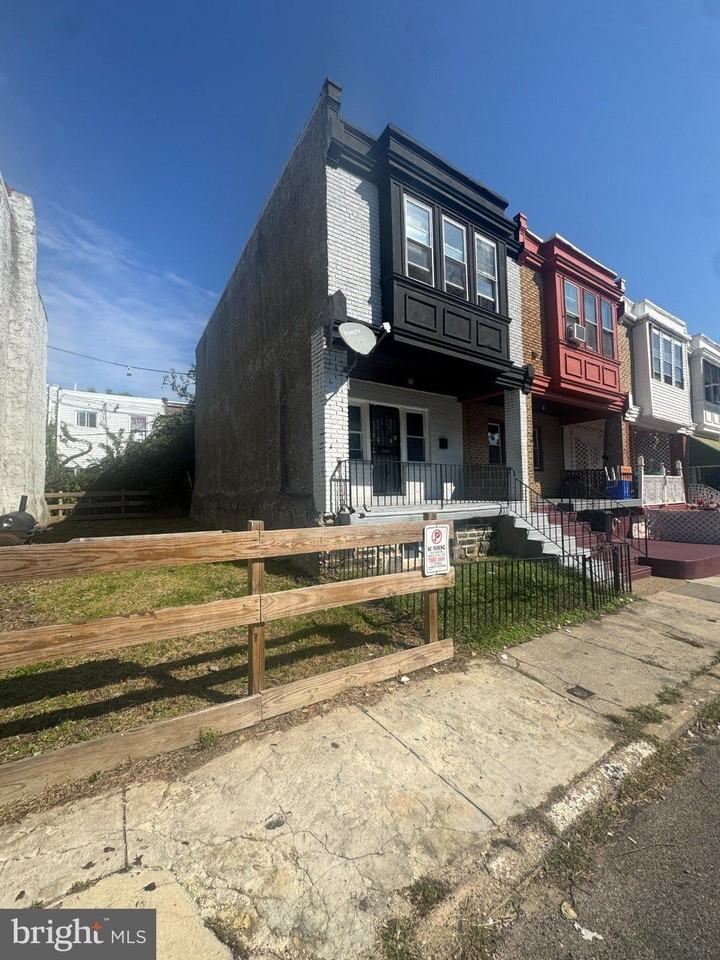 5577 Blakemore St - Photo 2 of 15