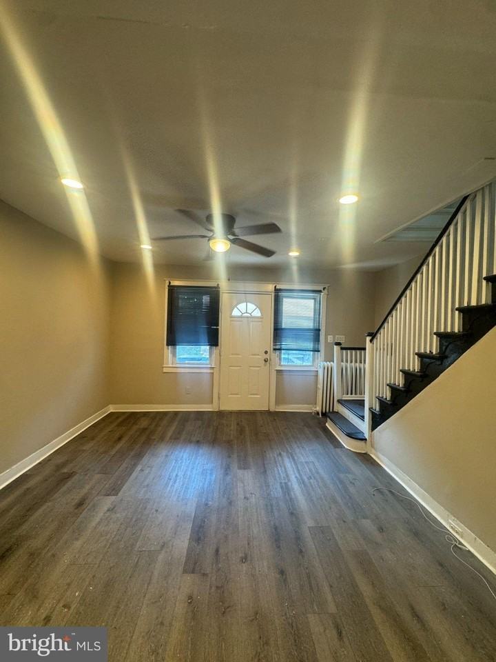 5577 Blakemore St - Photo 3 of 15