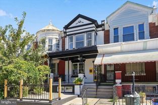 531 S 55th St - Photo 1 of 1