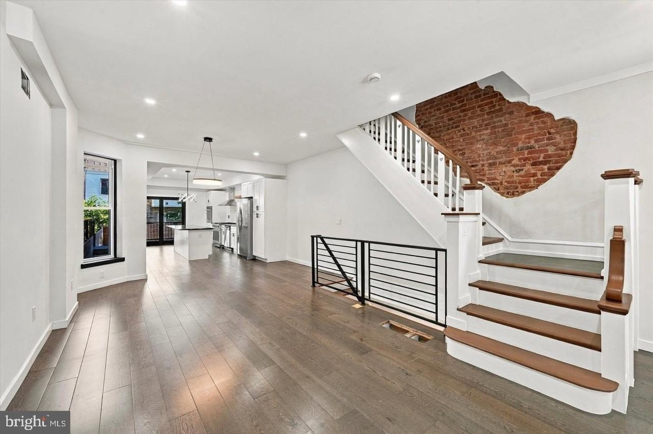 531 S 55th St - Photo 6 of 33