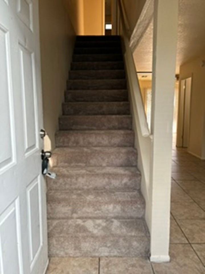 10565 Chalmer St - Photo 2 of 13
