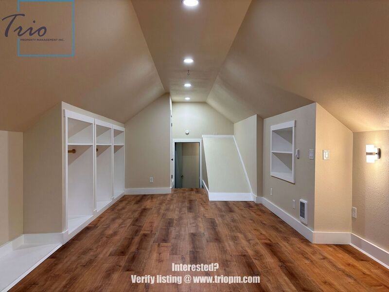 510 Figueroa St - Photo 5 of 23