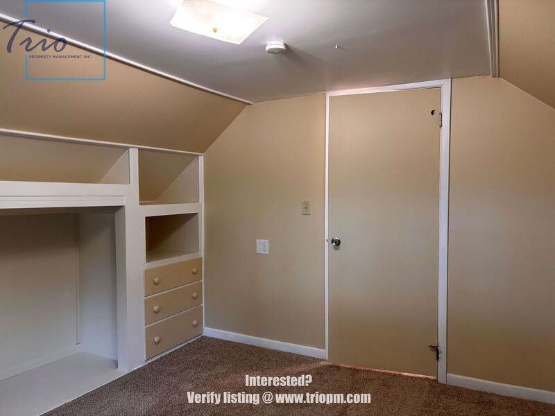 510 Figueroa St - Photo 6 of 23