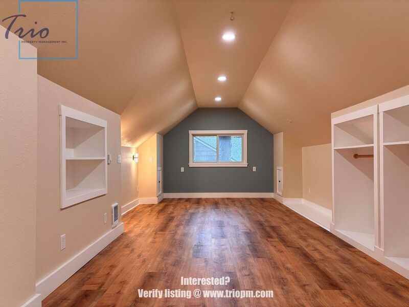 510 Figueroa St - Photo 7 of 23