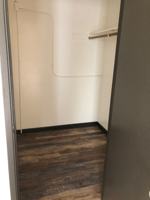 featured image of 3201 Ne 120th St