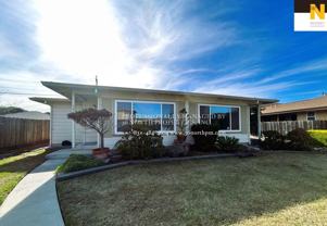 1142 Pajaro Street - Photo 1 of 1