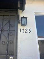 1727-1731 W. 83rd Street - Photo 1 of 1