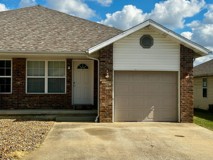 Costin, LLC - Photo 1 of 1