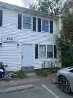 featured image of 688 Smithfield Ave