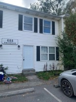 688 Smithfield Ave - Photo 1 of 1