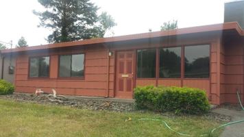 featured image of 1815 1815 & 1815 A ROBERTS WAY