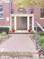 featured image of 2424 Glenmary Ave