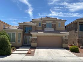 3317 Perching Bird Ln - Photo 1 of 1