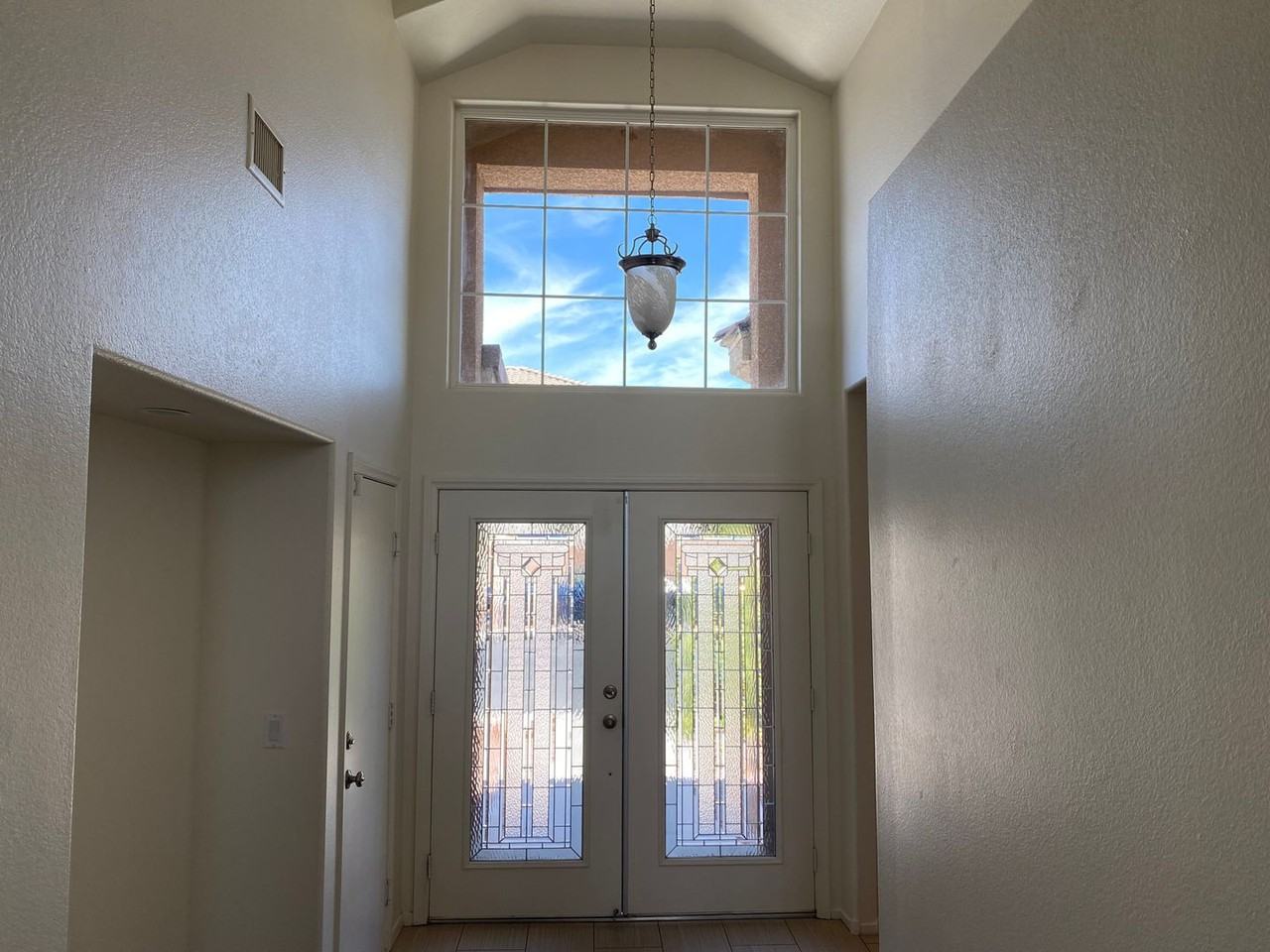 3317 Perching Bird Ln - Photo 2 of 14