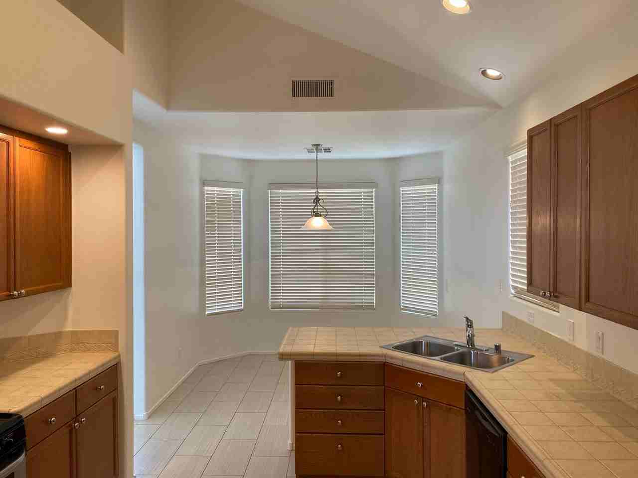 3317 Perching Bird Ln - Photo 4 of 14