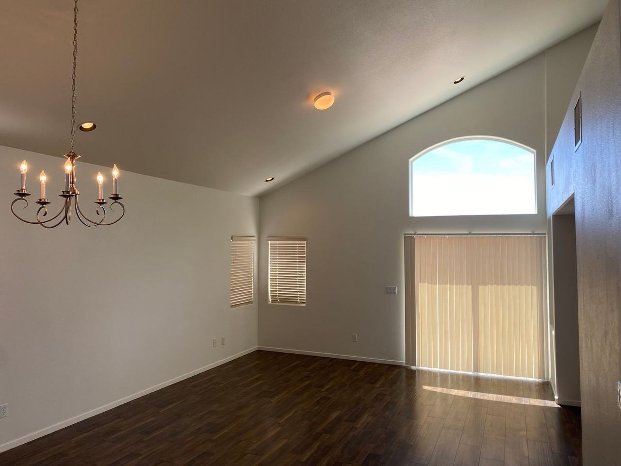 3317 Perching Bird Ln - Photo 5 of 14