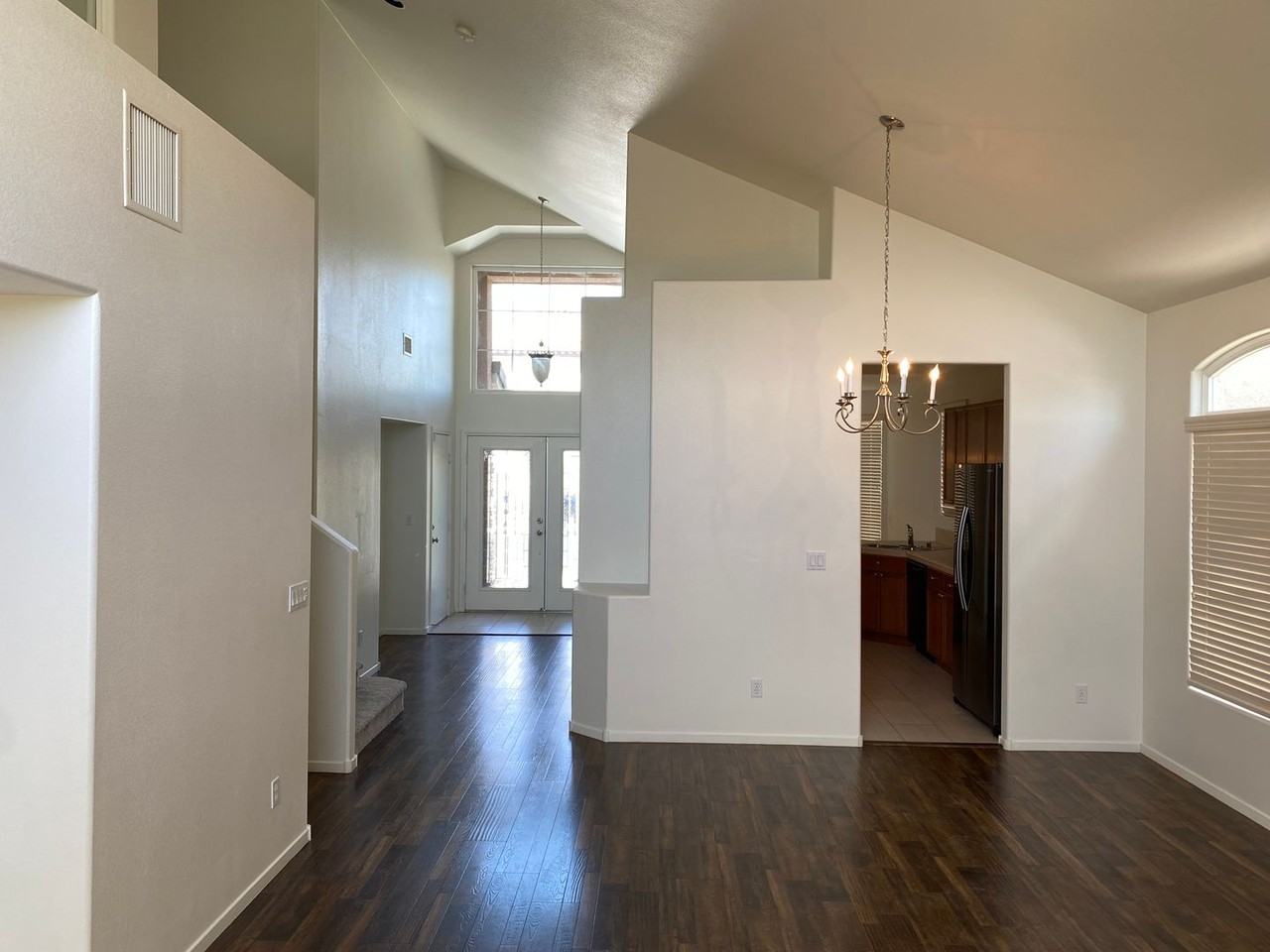 3317 Perching Bird Ln - Photo 6 of 14