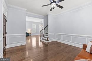 2116 N Culpeper St - Photo 1 of 1