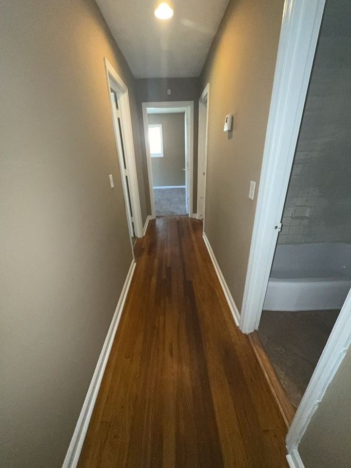 624 Wright Dr - Photo 5 of 15
